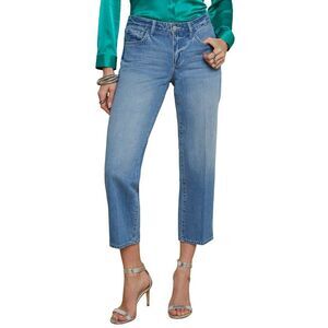 L’Agence Womens  Blaine Pant